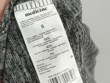 koszulki do karmienia lidl: Medicine, Bluzka damska, S — 6
