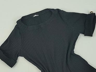 lamo: Bluzka damska, rozmiar XL — 1