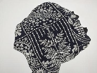 emo sukienki: Didi, Sukienka damska, rozmiar S — 5