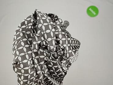 bluzka m: Bluzka damska, rozmiar 5XL — 4