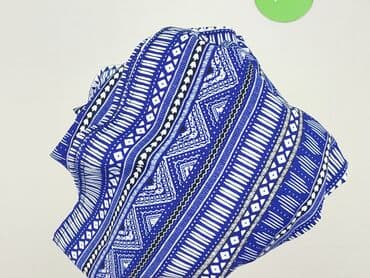 emilio pucci sukienki: Jean Pascale, Sukienka damska, XL — 5