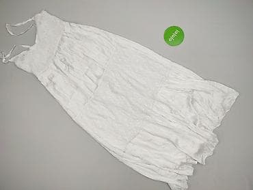 vinted sukienki boho: Sukienka damska, rozmiar L — 2