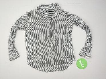 top xs: Sinsay, Koszula damska, rozmiar XS — 2