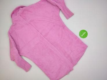 sklepy second hand: Cardigan, Kardigan damski, rozmiar One size — 3