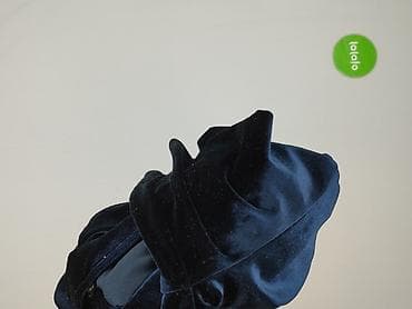 john rocha kurtka: Jacqueline De Yong, Bluzka damska, rozmiar M — 6