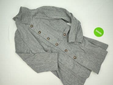 sukienki zimowe allegro: Shein Curve, Płaszcz damski, rozmiar 3XL — 2