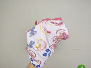 sukienki od projektantów: Blue Motion, Sukienka damska, rozmiar S — 6