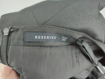 paski ozdobne do sukienek: Sukienka damska, M — 5