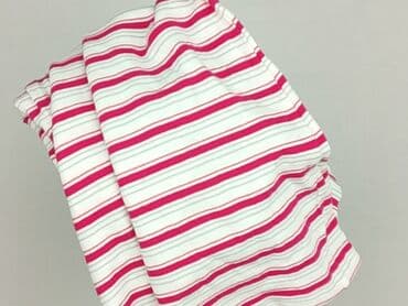 basic t shirty hugo boss: Damska koszulka polo, rozmiar XL — 6