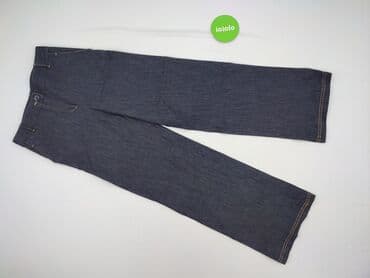 top zara basic: Zara, Джинси жіночі, XS — 2