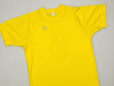 mango dresy: T-shirt sportowy dla mężczyzn, rozmiar S — 1