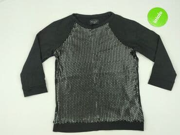 Women's Clothing: Mohito, Women's blouse, XS — 2