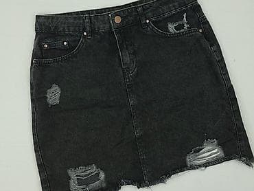 Жінкам: Спідниця жіноча, розмір M — 1