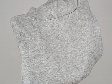 stwd: Stradivarius, Sweter damski, rozmiar S — 6