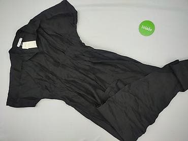 reserved bomberki: Reserved, Sukienka damska, rozmiar XS — 2