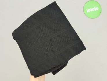 marks and spencer tops: M&S Collection, Spódnica damska, XS — 5