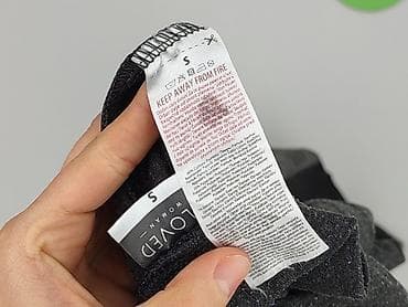 dresy polska: Beloved, Legginsy rozmiar S — 5