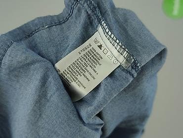 bluza appendage vinted: Bluzka damska, rozmiar S — 6