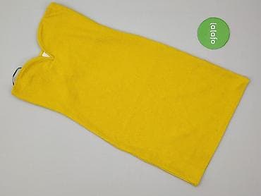 body ff: H&M, Sukienka damska, rozmiar XS — 2