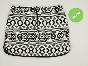 spódnice paski: Topshop, Spódnica damska, rozmiar S — 3