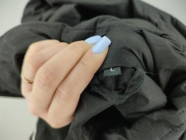 kurtki zima: Kurtka zimowa damska, rozmiar L — 4