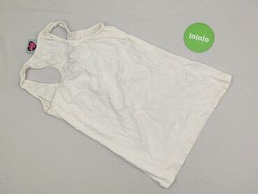 koszulka do tańca damska: Top damski, rozmiar S — 3