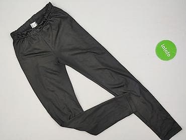 levis legging: Legginsy rozmiar XS — 2
