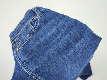 Women's Clothing: Big Star, Jeans for women, S — 6