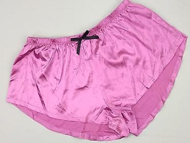 Szorty damskie, rozmiar 2XL w lalafo.pl Szorty damskie, rozmiar 2XL