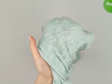 h m sweter w paski zielony: H&M Divided, Kardigan damski, rozmiar L — 7