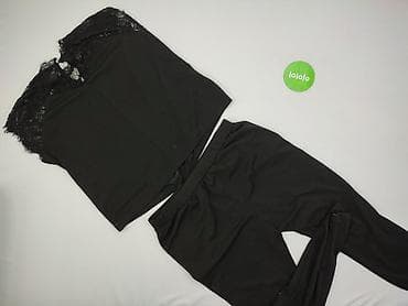 90s: Neo Noir, Kombinezon damski, rozmiar XL — 3