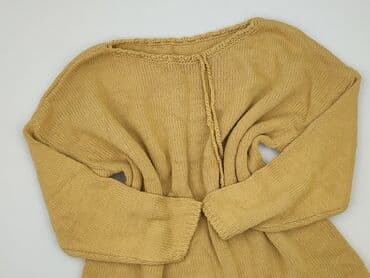 Sweter damski, rozmiar L w lalafo.pl Sweter damski, rozmiar L