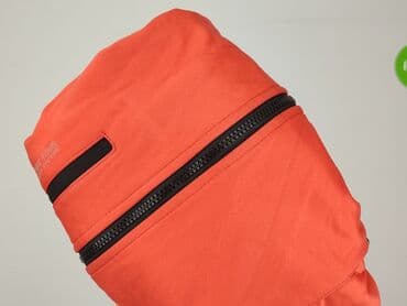 marynarka do bialej sukienki: Crivit, Kurtka przejściowa damska, M — 6