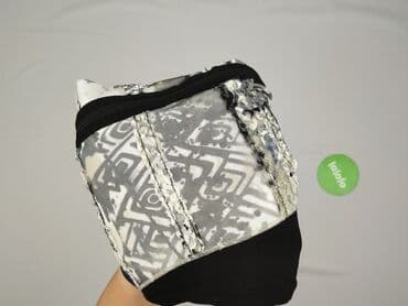 gucci bluzki: GELCO, Bluzka damska, rozmiar 4XL — 7