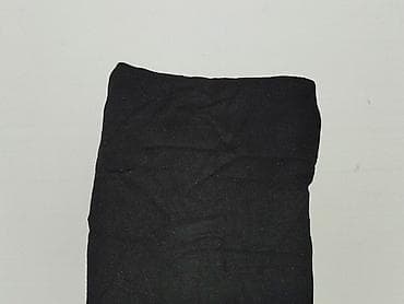 marka next: Bluzka damska, rozmiar XL — 6