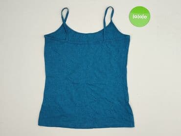 bluzki indygo: Esmara, Bluzka damska, rozmiar L — 3