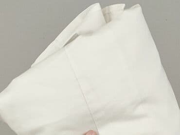 marks and spencer majtki: Marks & Spencer, Koszula damska, rozmiar L — 6