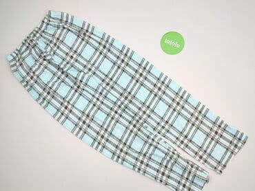 piżama next: Spodnie do spania, rozmiar S — 3