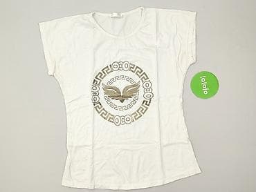 wolfenstein t shirty: T-shirt damski, rozmiar 2XL — 2