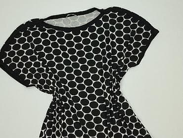 sukienki mango: Marks & Spencer, Sukienka damska, rozmiar L — 1