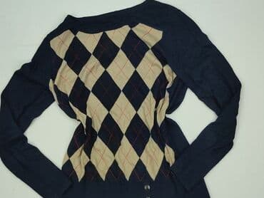 Women: Women`s sweater, size S (EU 36) — 1