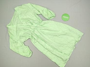 Styled In Italy, Sukienka damska, rozmiar S — 2