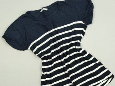 pull and bear t shirty: PULL&BEAR, T-shirt damski, rozmiar M — 1