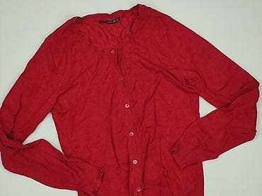 bpc sweter: Esmara, Kardigan damski, rozmiar S — 1