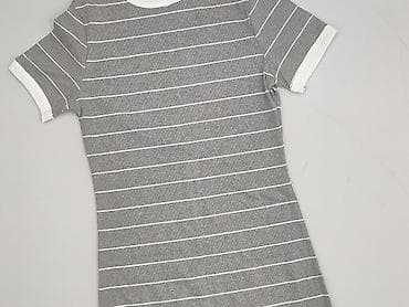 buty kolebkowe: J.Crew, Sukienka damska, rozmiar S — 1