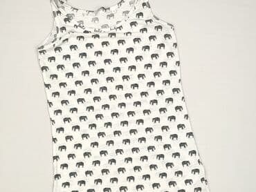 ice cube t shirty: New Look, Top damski, rozmiar L — 1