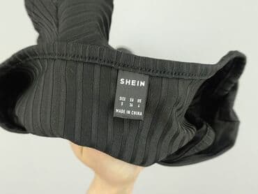 darmowe ubrania shein: Shein, Sukienka damska, rozmiar S — 5