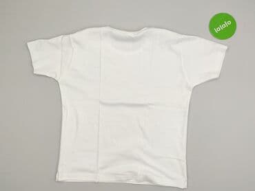 wm t shirty: Stedman, Women`s T-shirt, size XL — 3