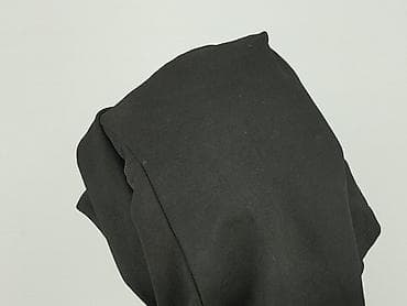 bluzki skora: Shein, Bluzka damska, rozmiar L — 6