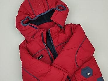 sweter golf: Kurtka, 12-18 miesięcy, stan - Idealny — 1